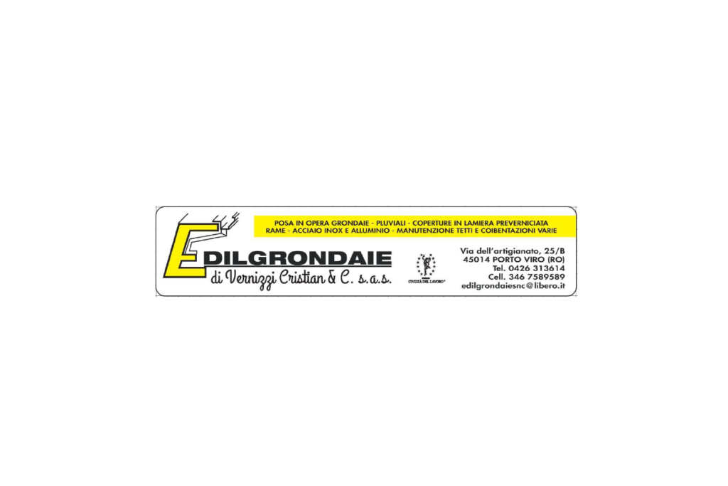 edilgrondaie_logo1