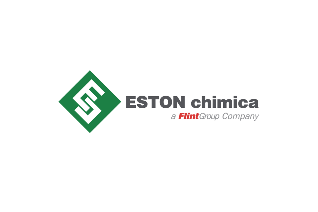 estonchimica_logo1