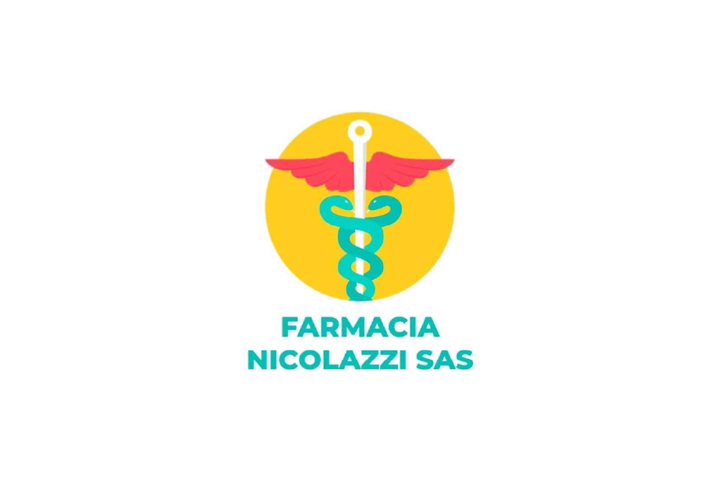 farmacianicolazzi_logo1