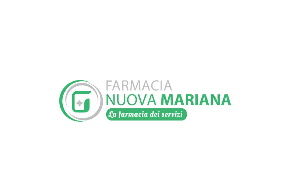 farmacianuovamariana_logo1