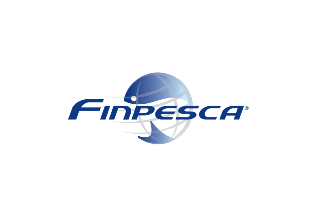 finpesca_logo1