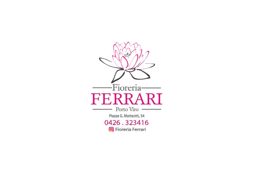 fioreriaferrari_logo1