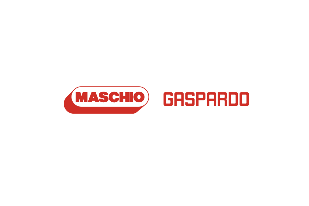gaspardo_logo1