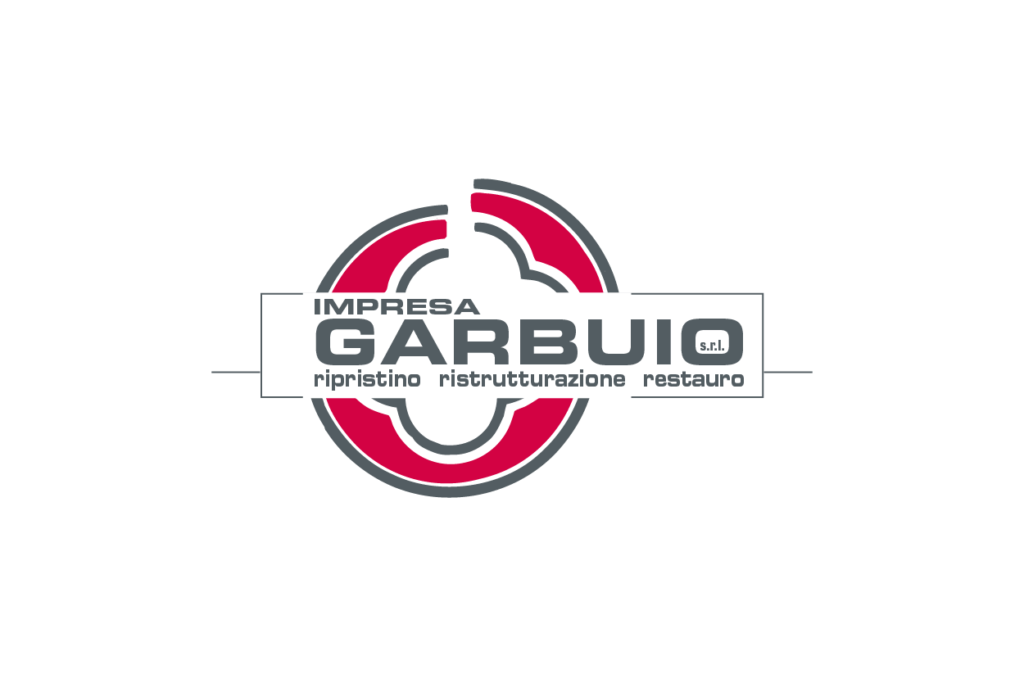 impresagarbuio_logo1