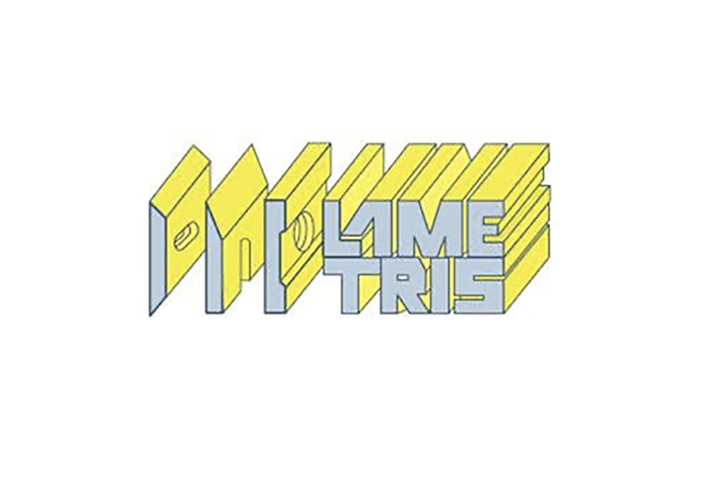 lametris_logo1