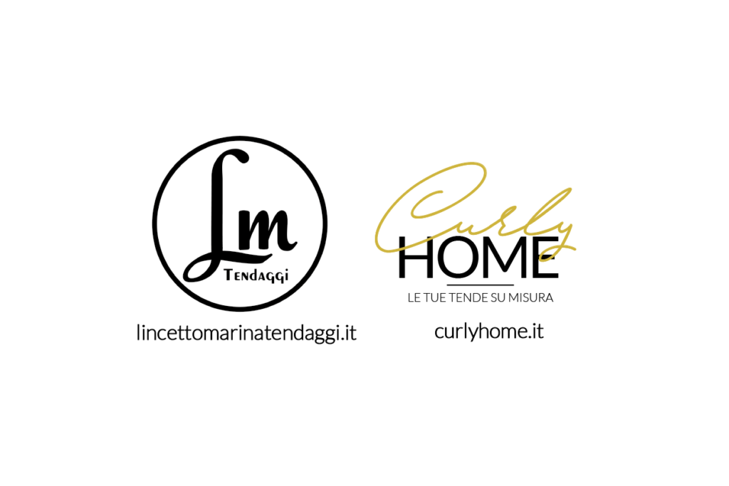lmtendaggi_logo1