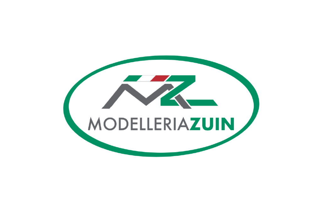 modelleriazuin_logo1