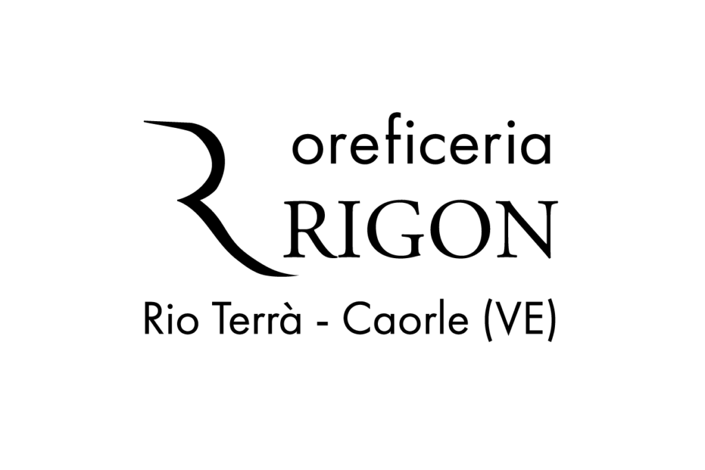 oreficeriarigon_logo1