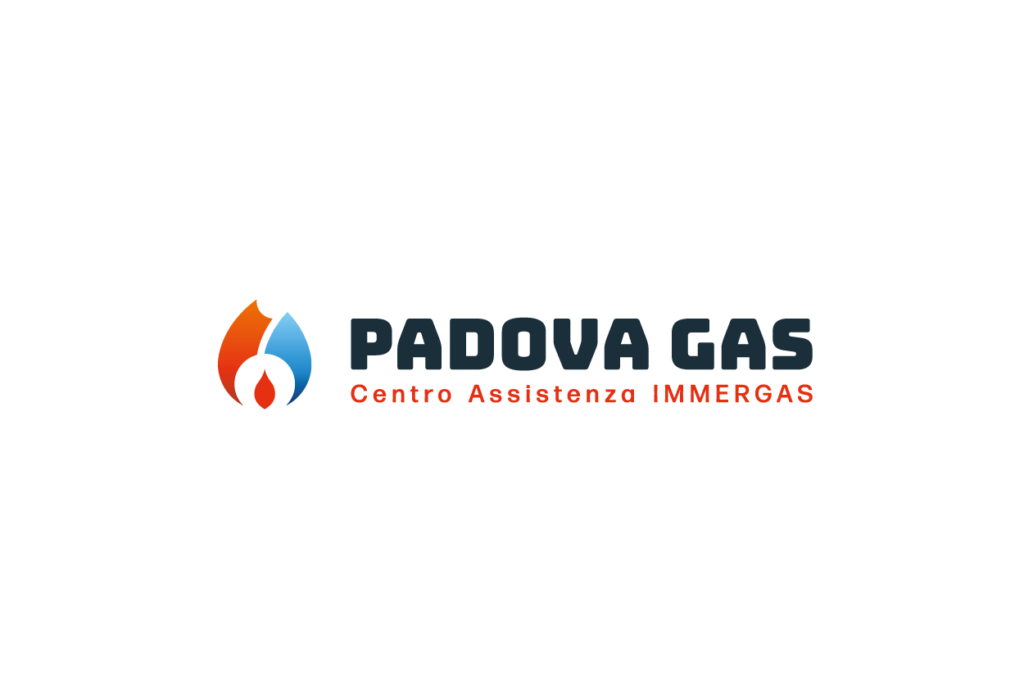 padovagas_logo1
