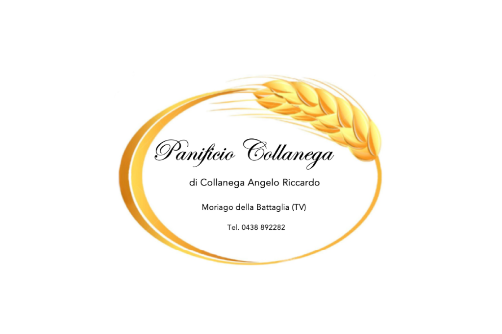 panificiocollanega_logo1