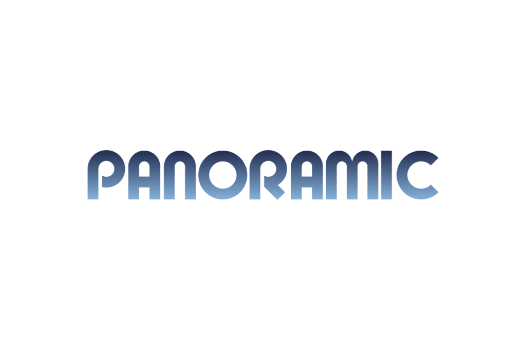 panoramic_logo