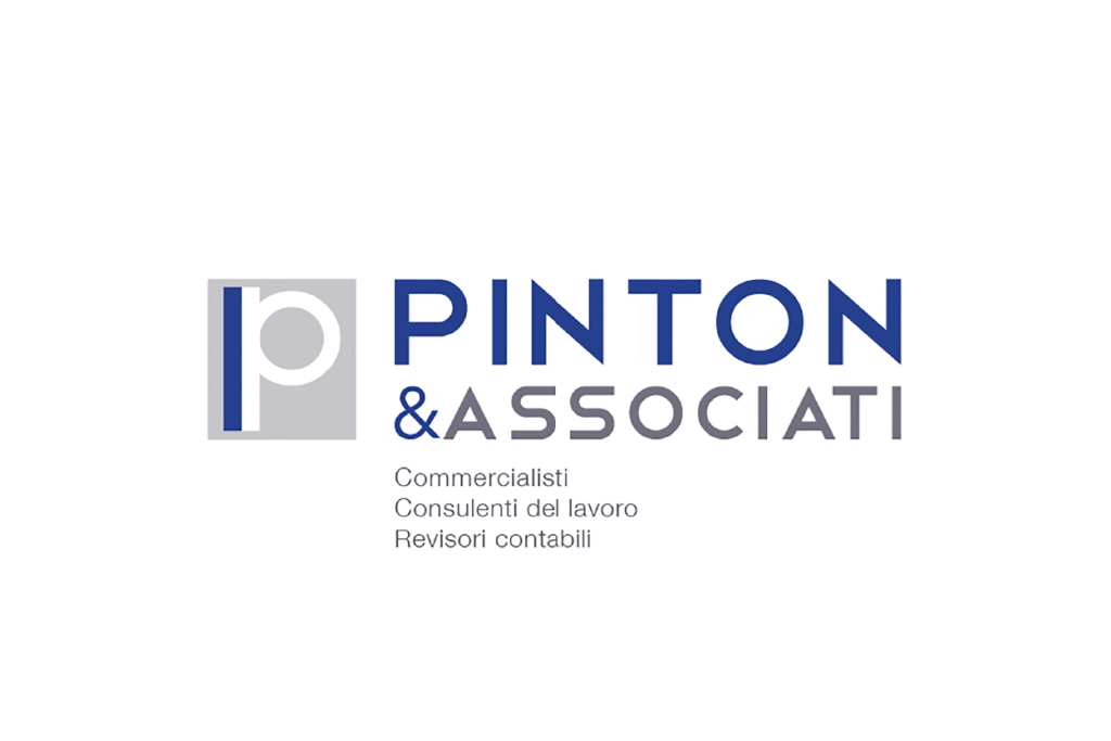 pinton_logo1