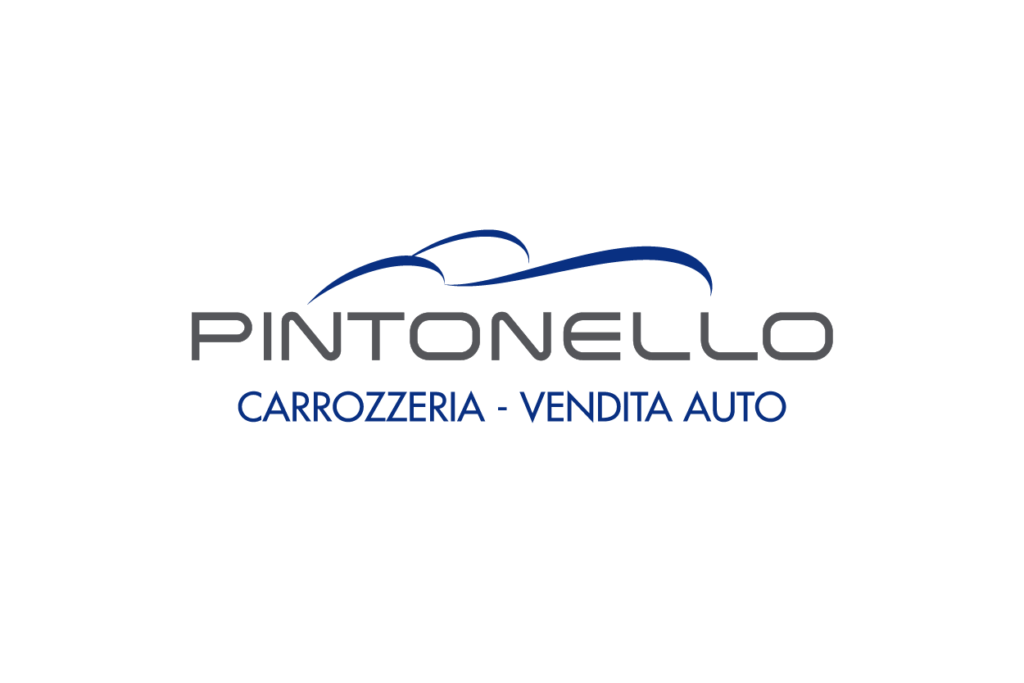 pintonello_logo1
