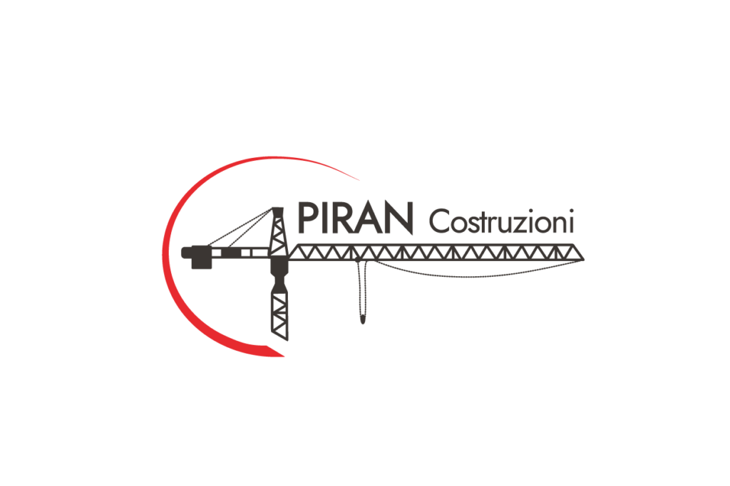 piran_logo1