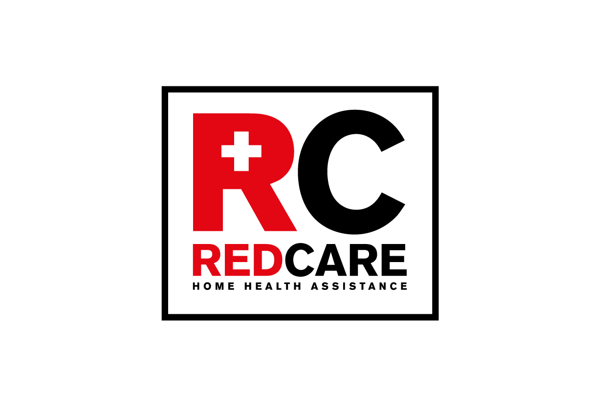 redcare_logo1