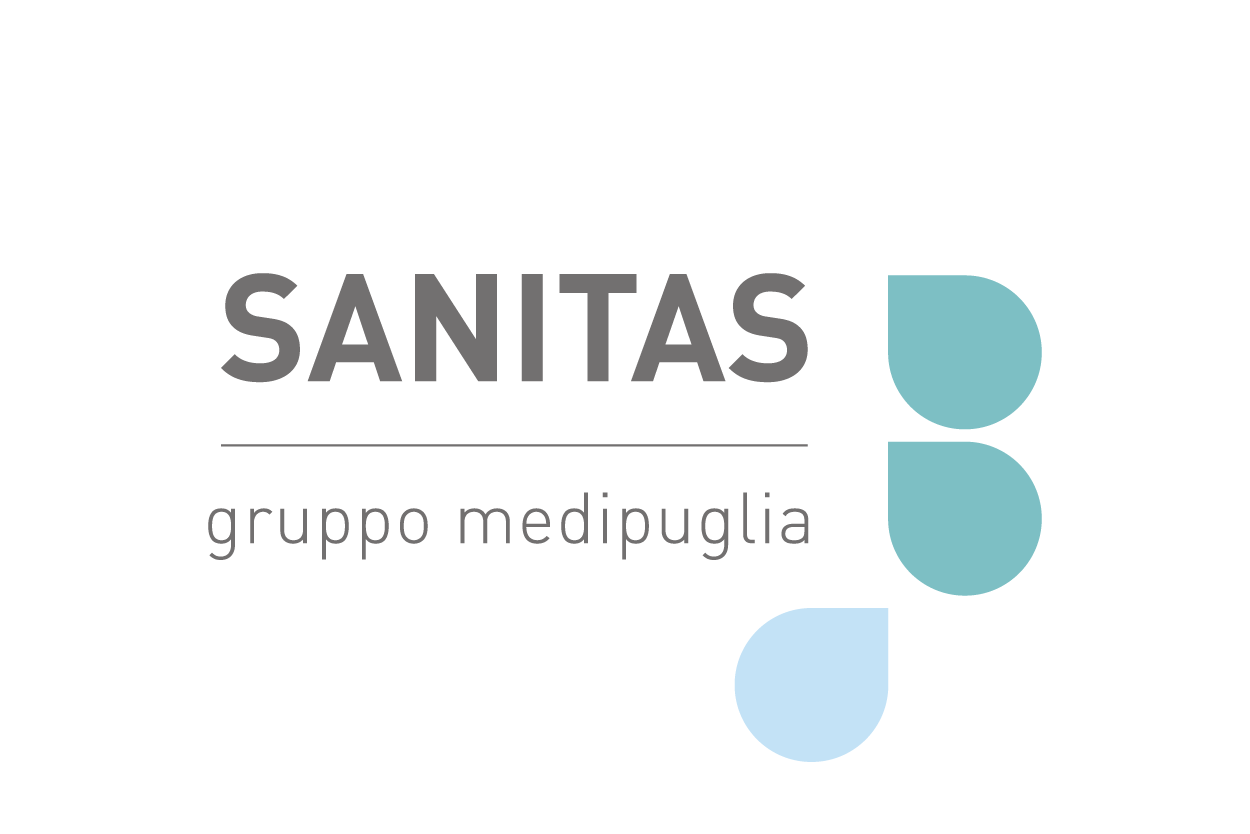 sanitas_logo