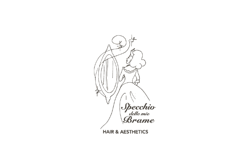 specchiodellemiebrame_logo1