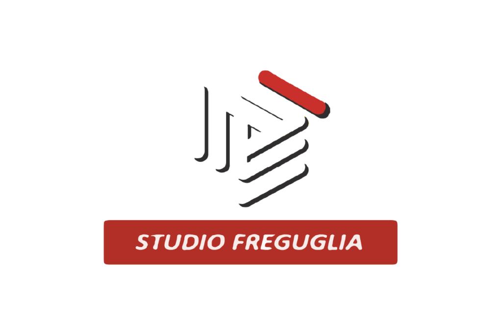 studiofreguglia_logo1