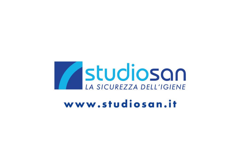 studiosan_logo1