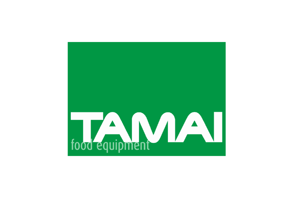 tamai_logo1