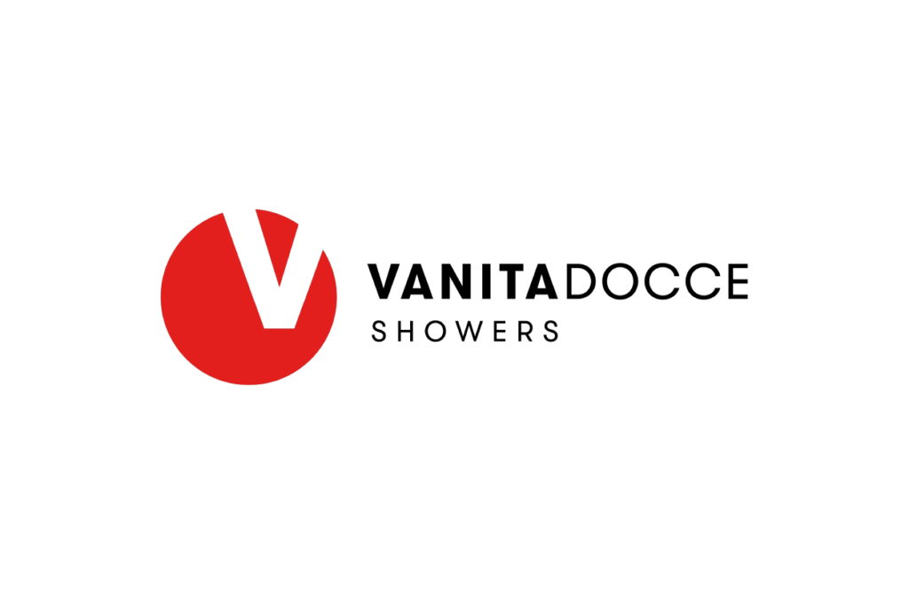 vanitadocce_logo1