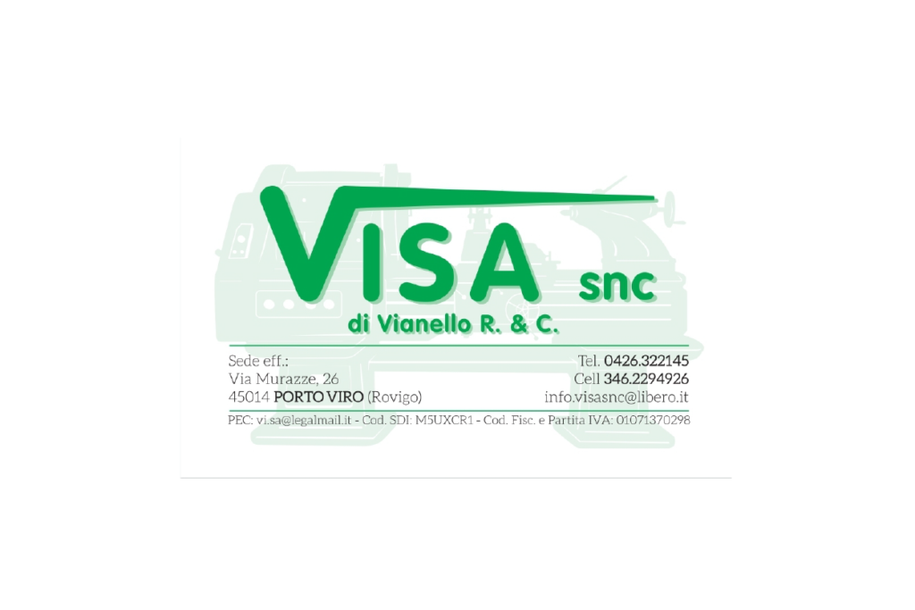 visasnc_logo1