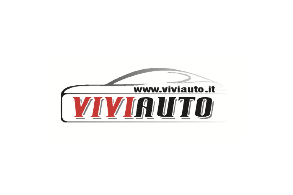 viviauto_logo1