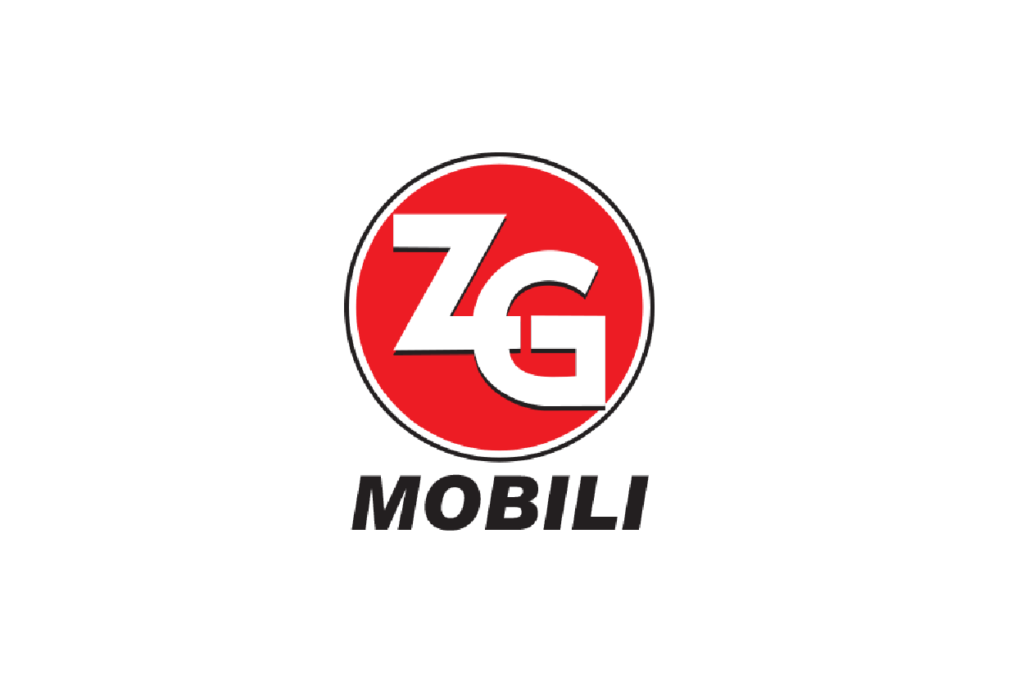 zgmobili_logo1