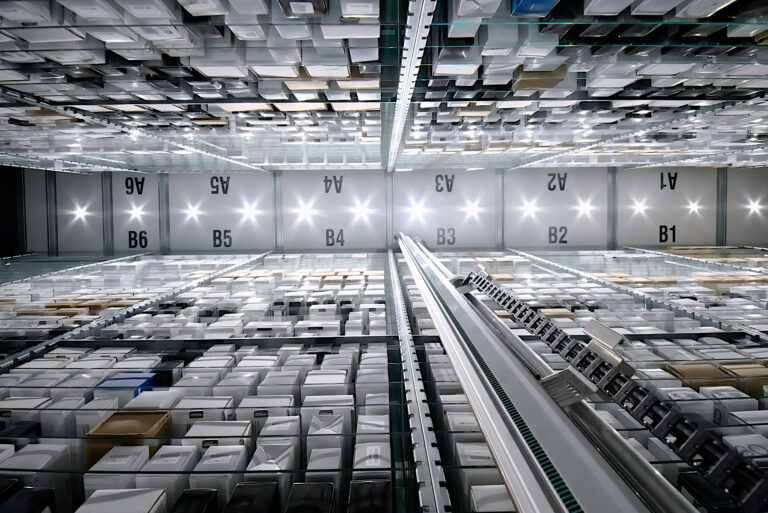 D7_07972