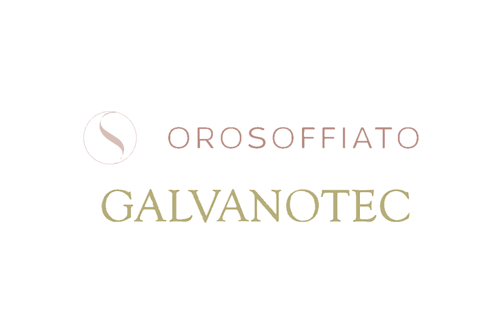Galvanotec_logo