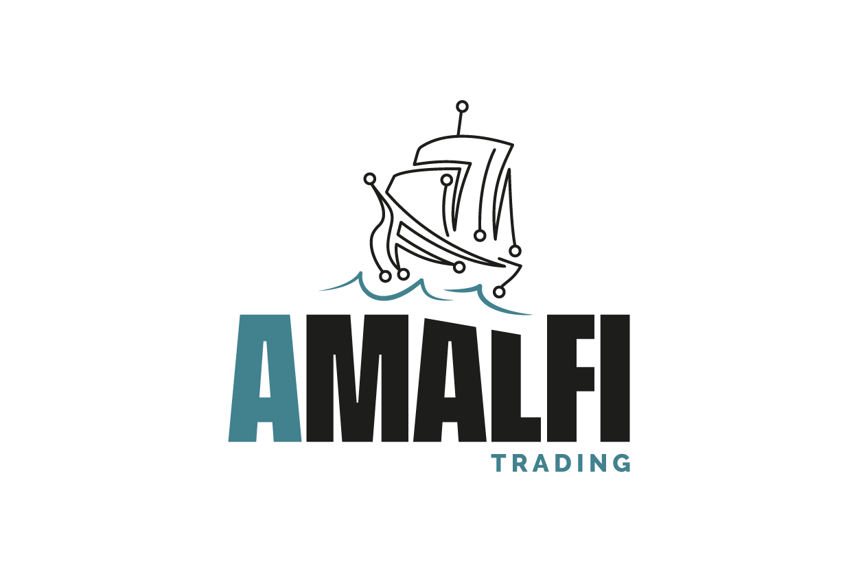 amalfi_logo