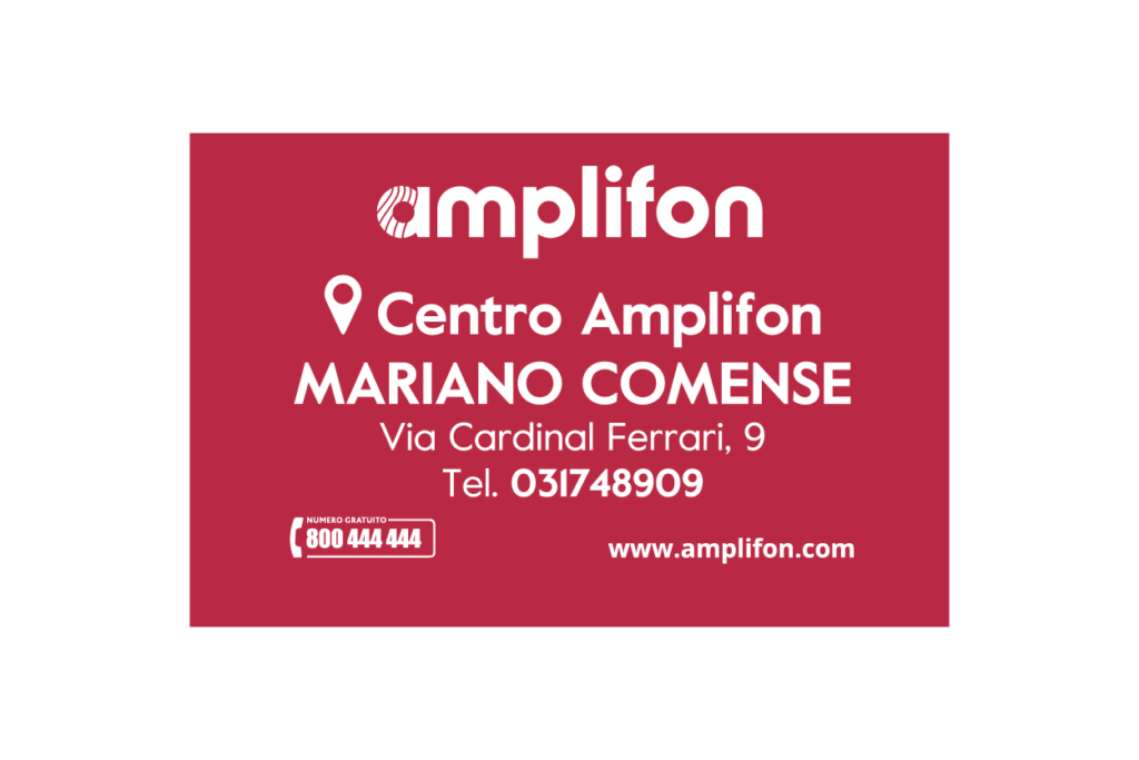 ampliare_logo