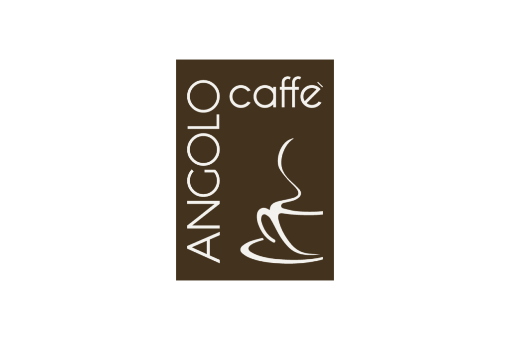 angolocaffè_logo