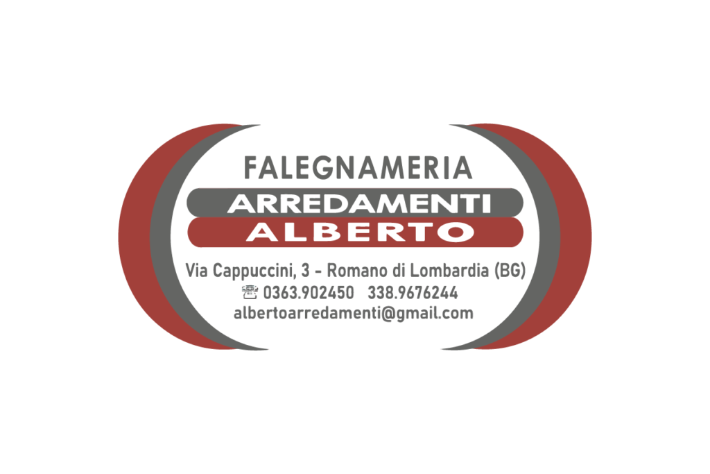 arredamentoalberto_logo