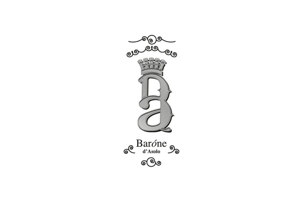 baroned'asolo_logo