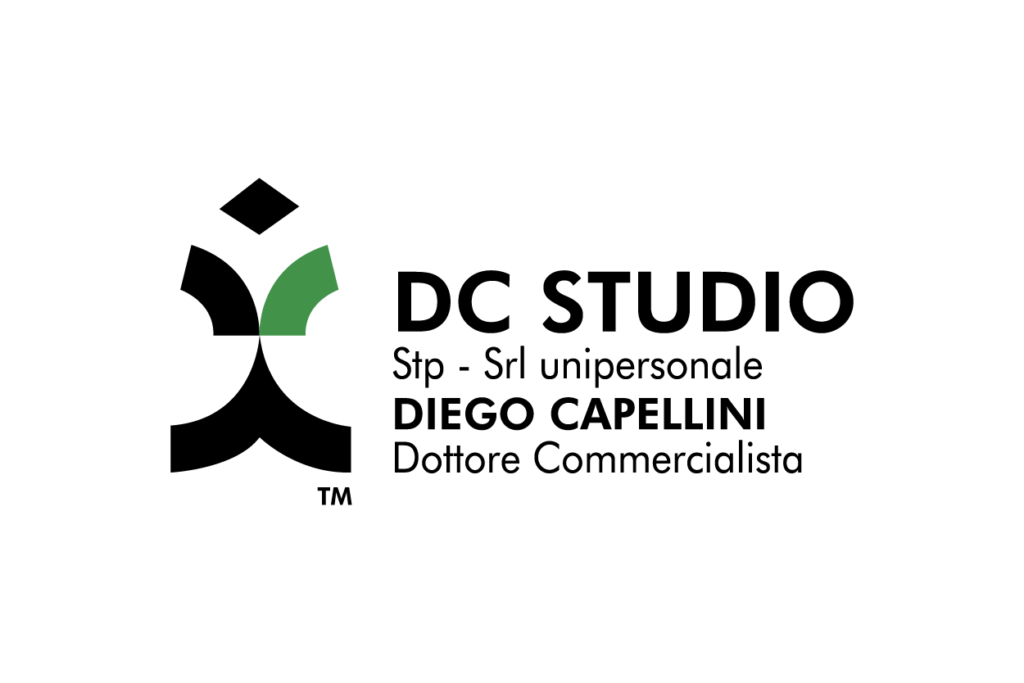 dcstudiocapellini_logo1