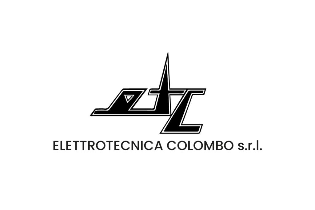 elettrotecnicacolombo_logo