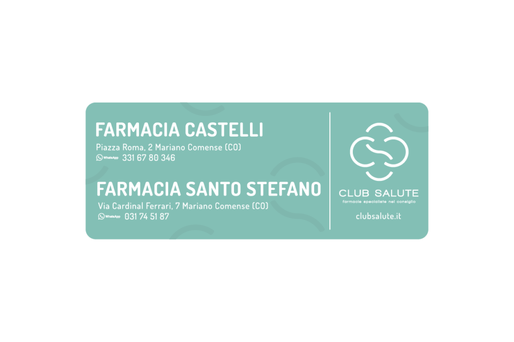 farmaciacastelli_logo