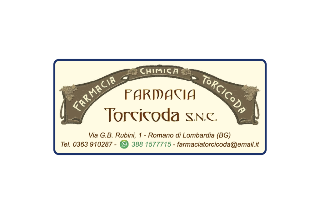 farmaciatorcicoda_logo
