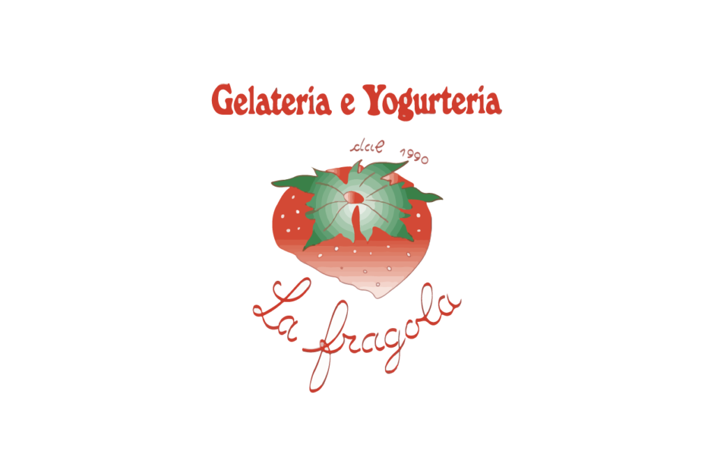 albogel_logo