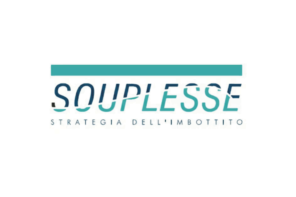 souplesse_logo