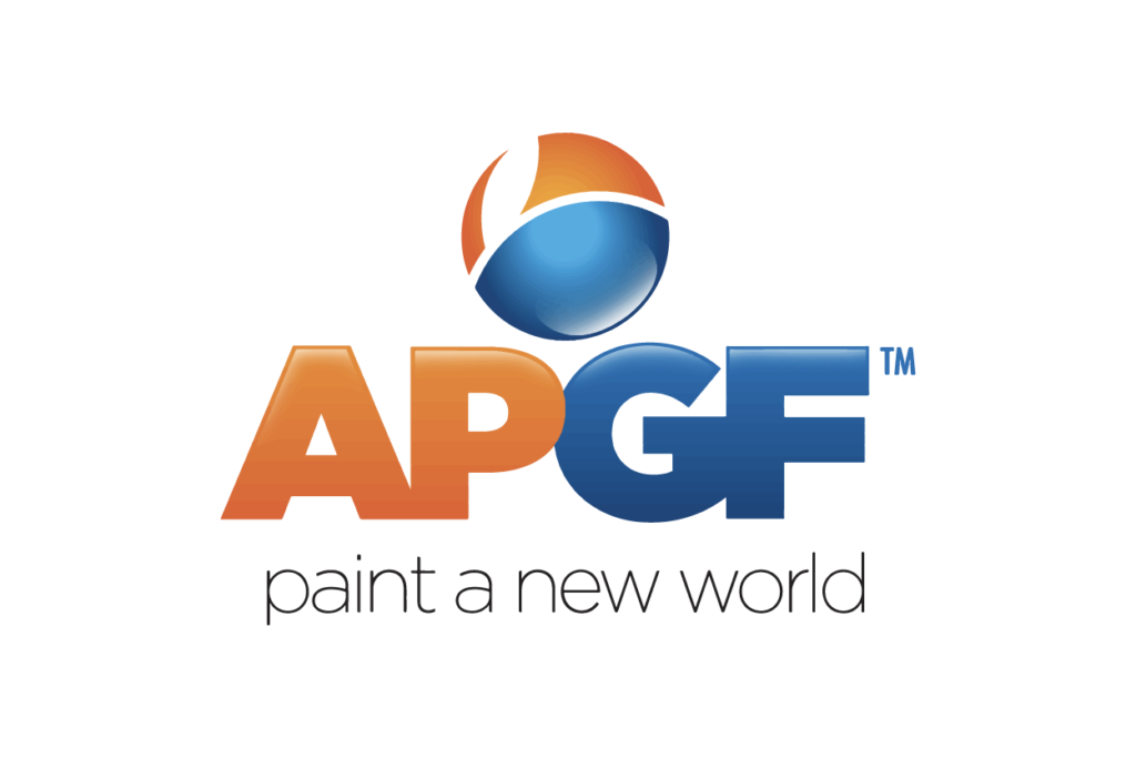 apgf_logo