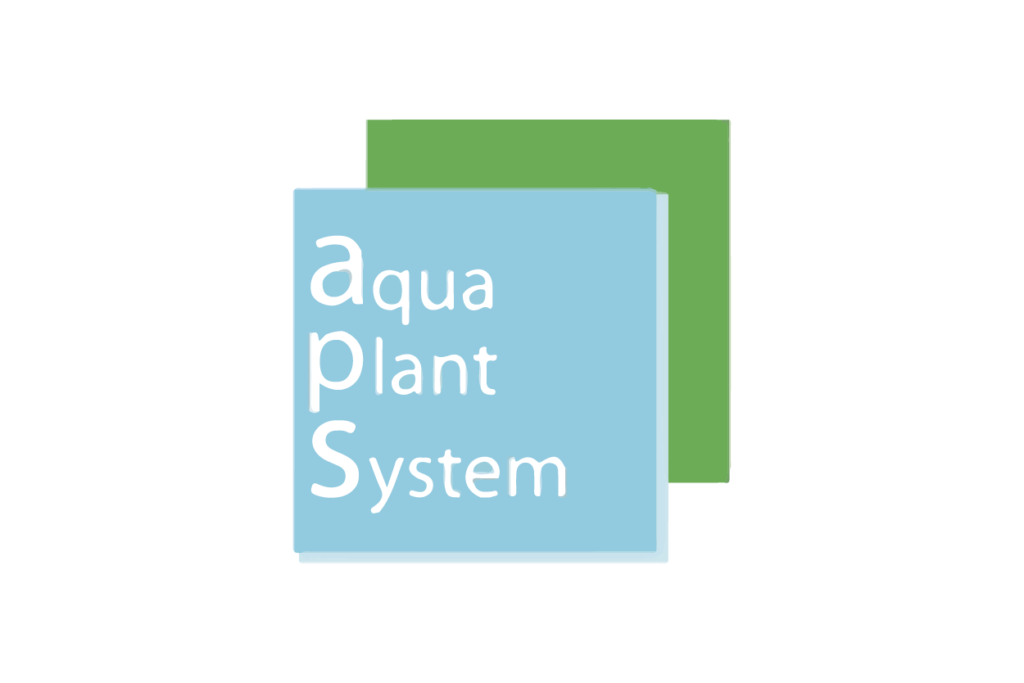 aquaplantsystem_logo