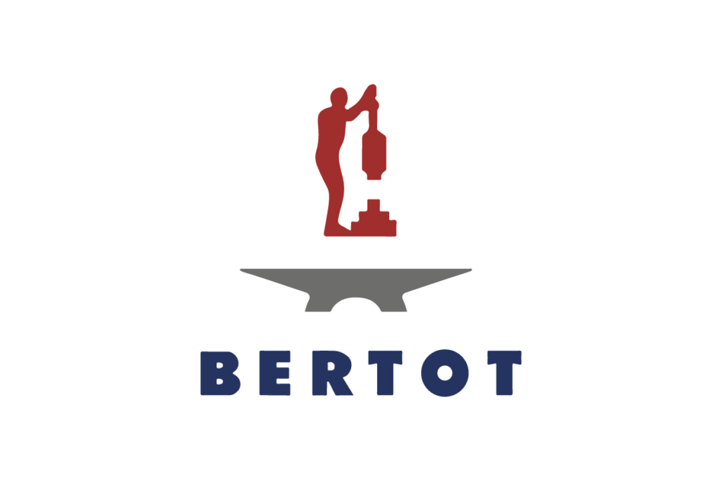 bertot_logo