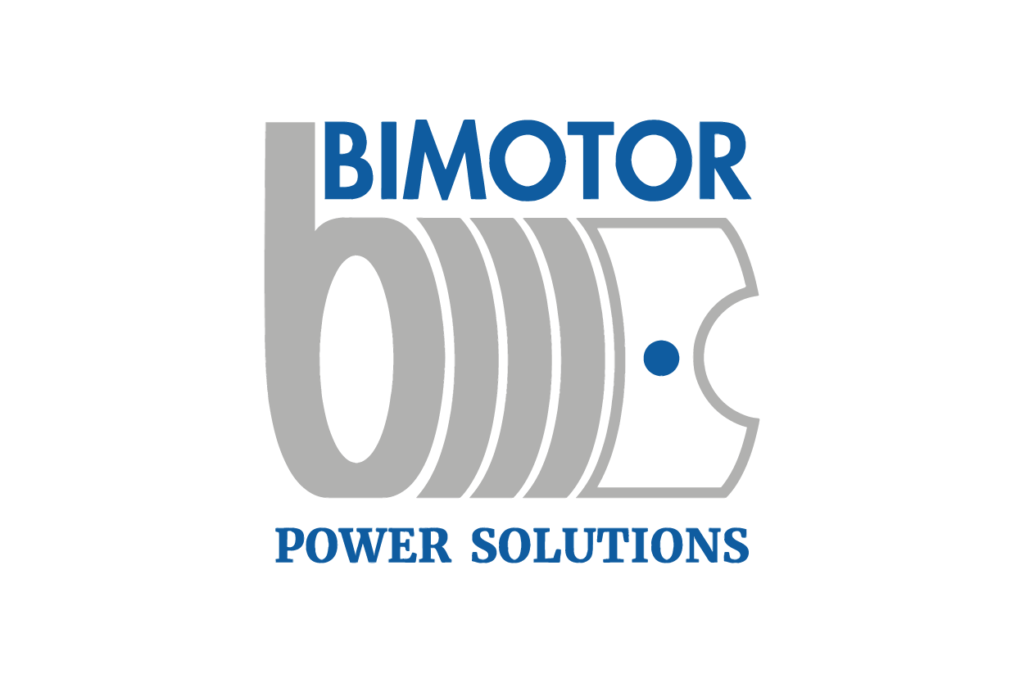 bimotor_logo