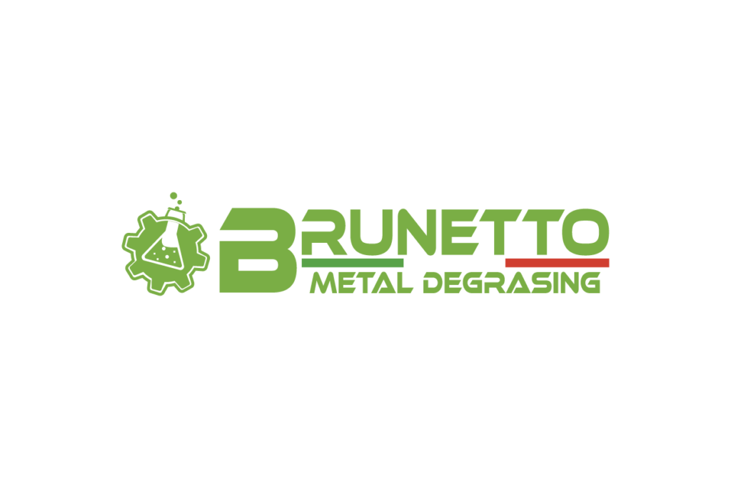 brunetto_logo