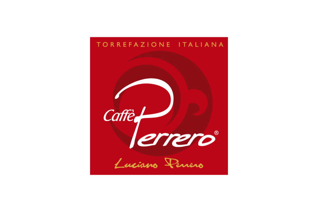 caffèperrero_logo