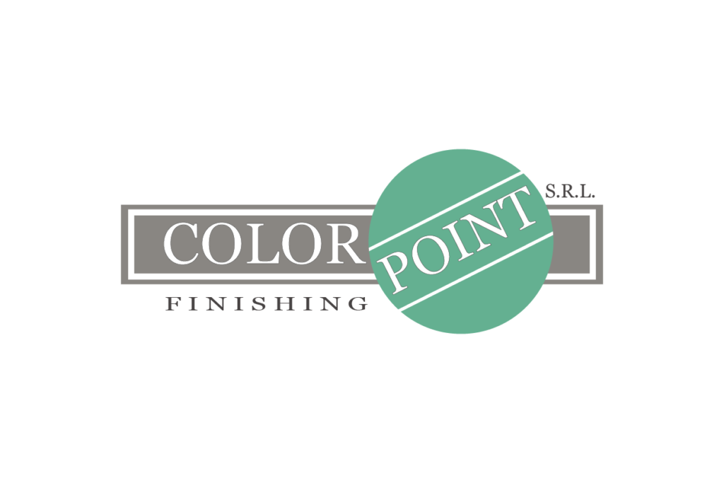 colorpoint_logo