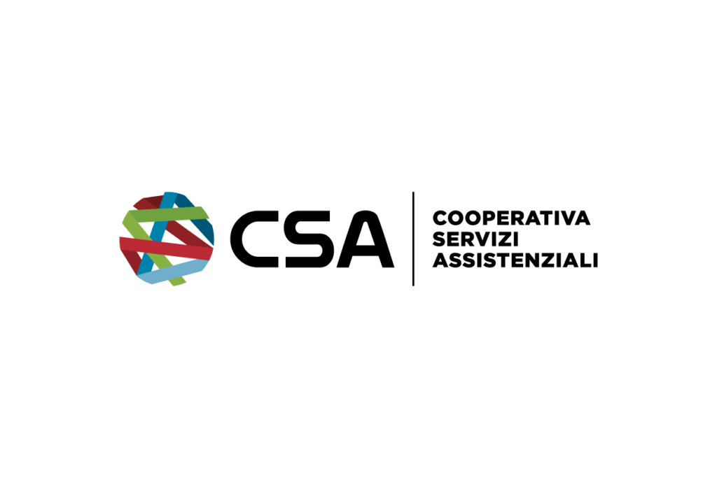 csa_logo