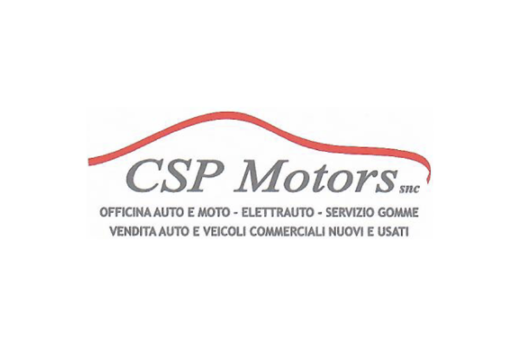 cspmotors_logo